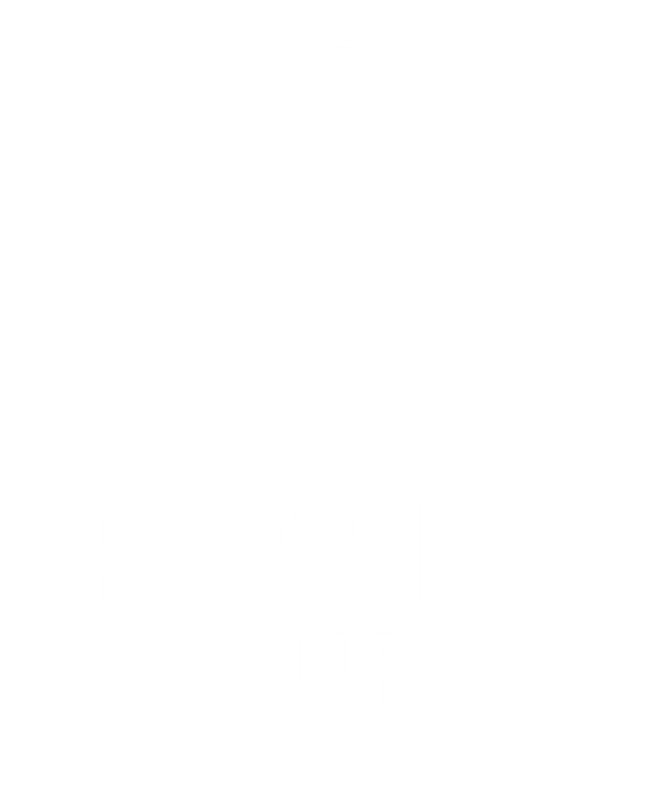 Riders Cup